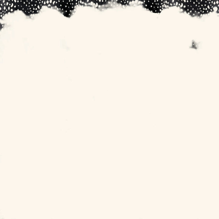 Antilocarpa Face-To-Face Wilton Carpet, Onyx Default Title