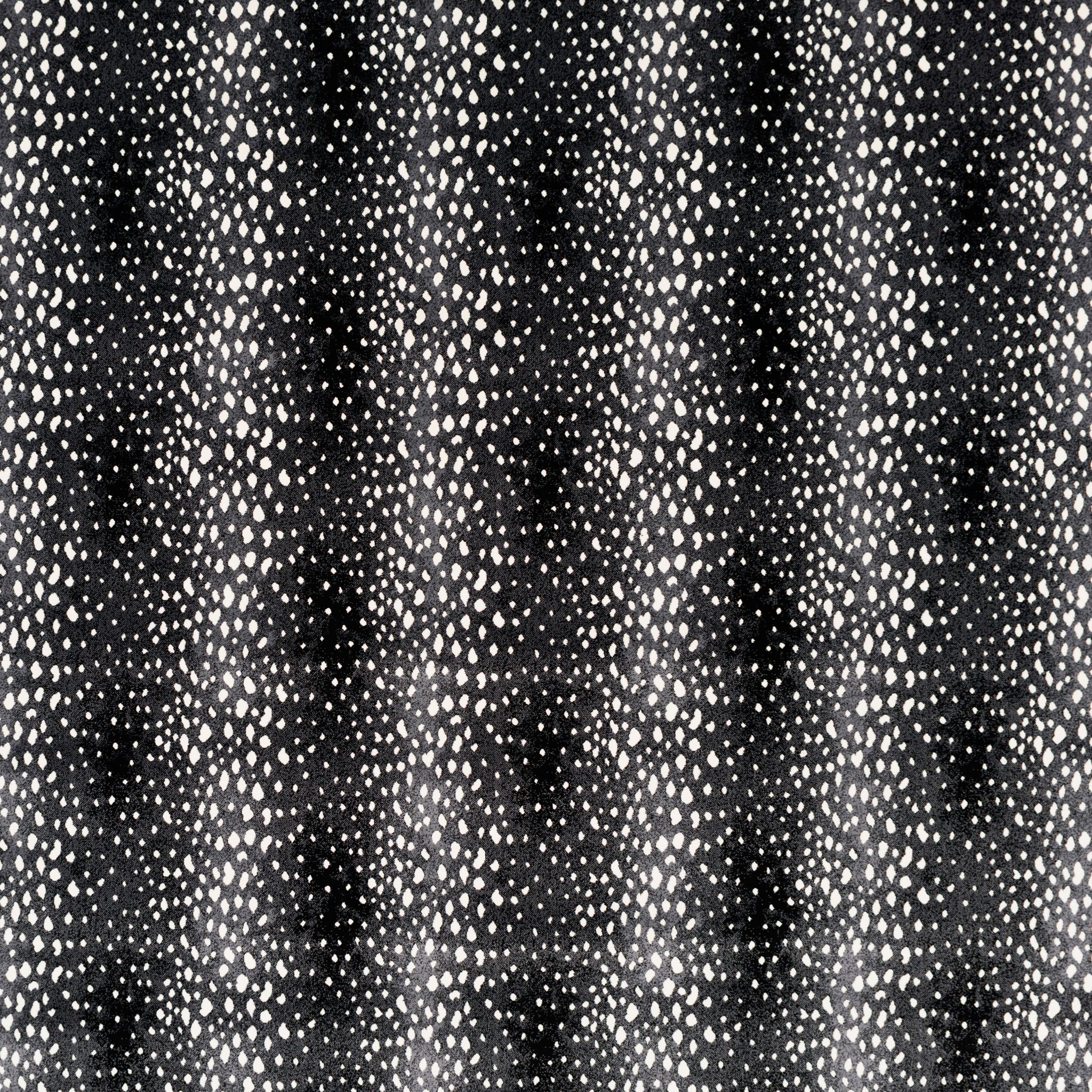 Antilocarpa Face-To-Face Wilton Carpet, Onyx Default Title