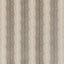 Lani Face-To-Face Wilton Carpet, Pearl Default Title