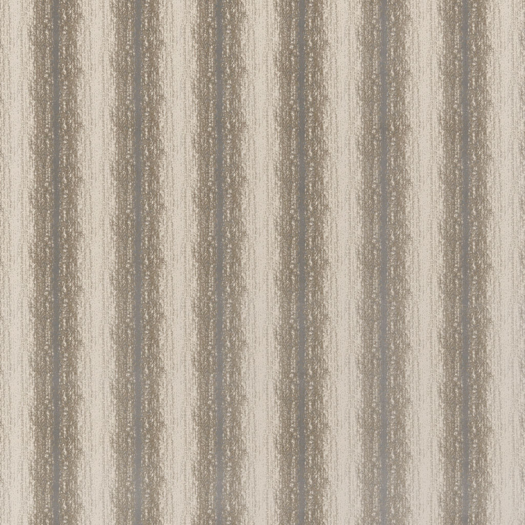 Lani Face-To-Face Wilton Carpet, Pearl Default Title