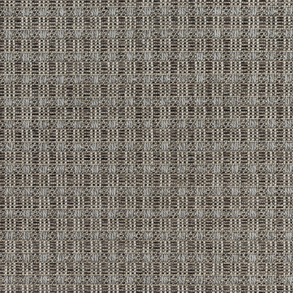 Lilah Flatweave Machine-Made Carpet, Pepper Default Title
