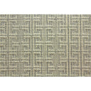 Milton Wilton Carpet, Platinum Default Title