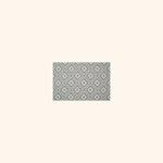 Remus Wilton Carpet, Platinum Default Title