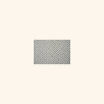 Holly Hill Wilton Carpet, Platinum Default Title