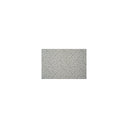 Holly Hill Wilton Carpet, Platinum Default Title