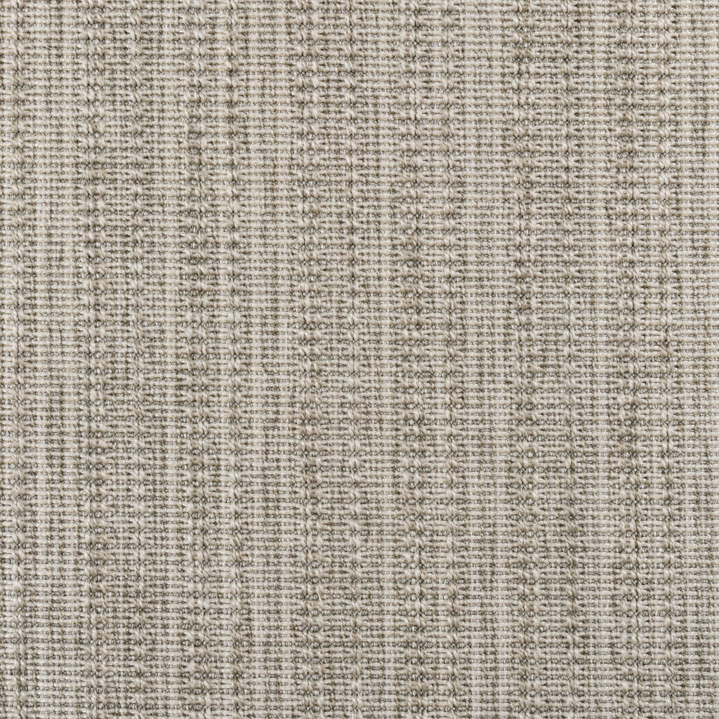Ramin Flatweave Machine-Made Carpet, Platinum Default Title