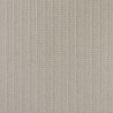 Ramin Flatweave Machine-Made Carpet, Platinum Default Title