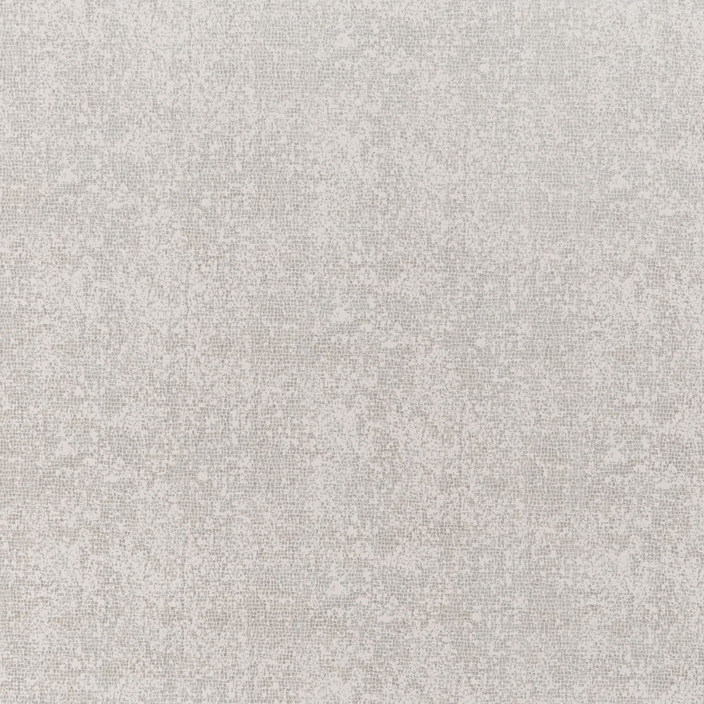 Molimo Face-To-Face Wilton Carpet, Platinum Default Title