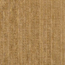 Ramin Flatweave Machine-Made Carpet, Saddle Default Title