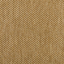 Nedra Flatweave Machine-Made Carpet, Saddle Default Title