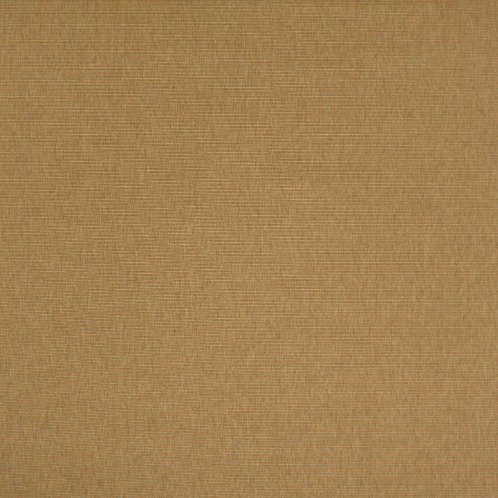 Trinidad Flatweave Machine-Made Carpet, Saddle Default Title