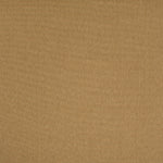 Trinidad Flatweave Machine-Made Carpet, Saddle Default Title