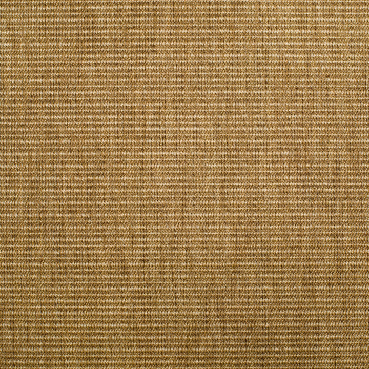 Trinidad Flatweave Machine-Made Carpet, Saddle Default Title