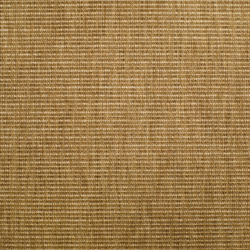 Trinidad Flatweave Machine-Made Carpet, Saddle Default Title