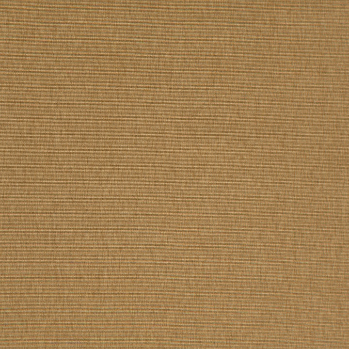 Trinidad Flatweave Machine-Made Carpet, Saddle Default Title