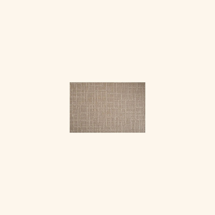 Pardes Wilton Carpet, Sand Default Title
