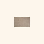 Pardes Wilton Carpet, Sand Default Title