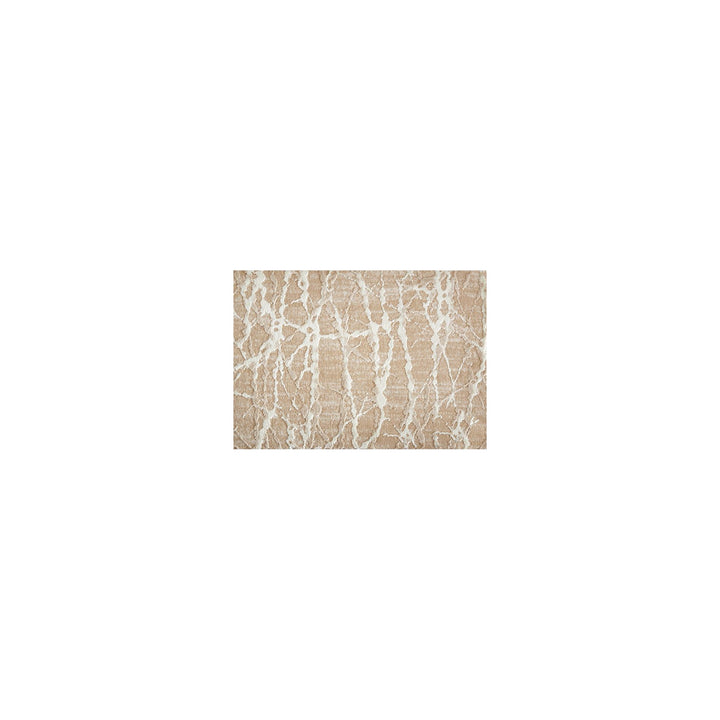 Sorena Face-To-Face Wilton Carpet, Sand Default Title