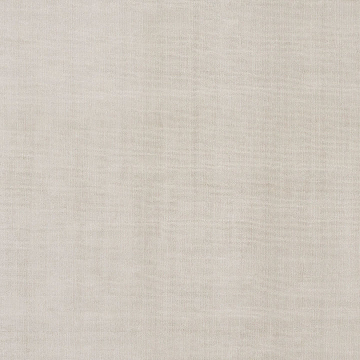 Lilly Hand-Loomed Carpet, Sand Default Title