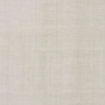 Lilly Hand-Loomed Carpet, Sand Default Title