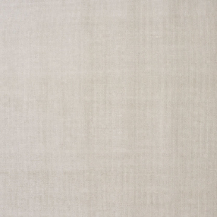 Lilly Hand-Loomed Carpet, Sand Default Title