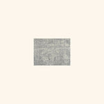 Holland Wilton Carpet, Shadow Default Title