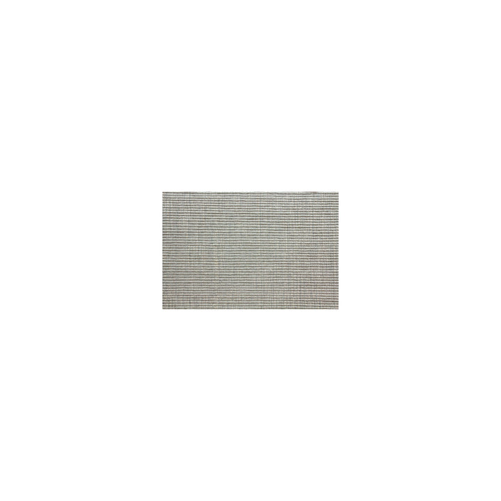 Darst 2 Hand-Loomed Carpet, Sky Default Title