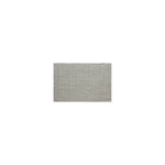 Darst 2 Hand-Loomed Carpet, Sky Default Title