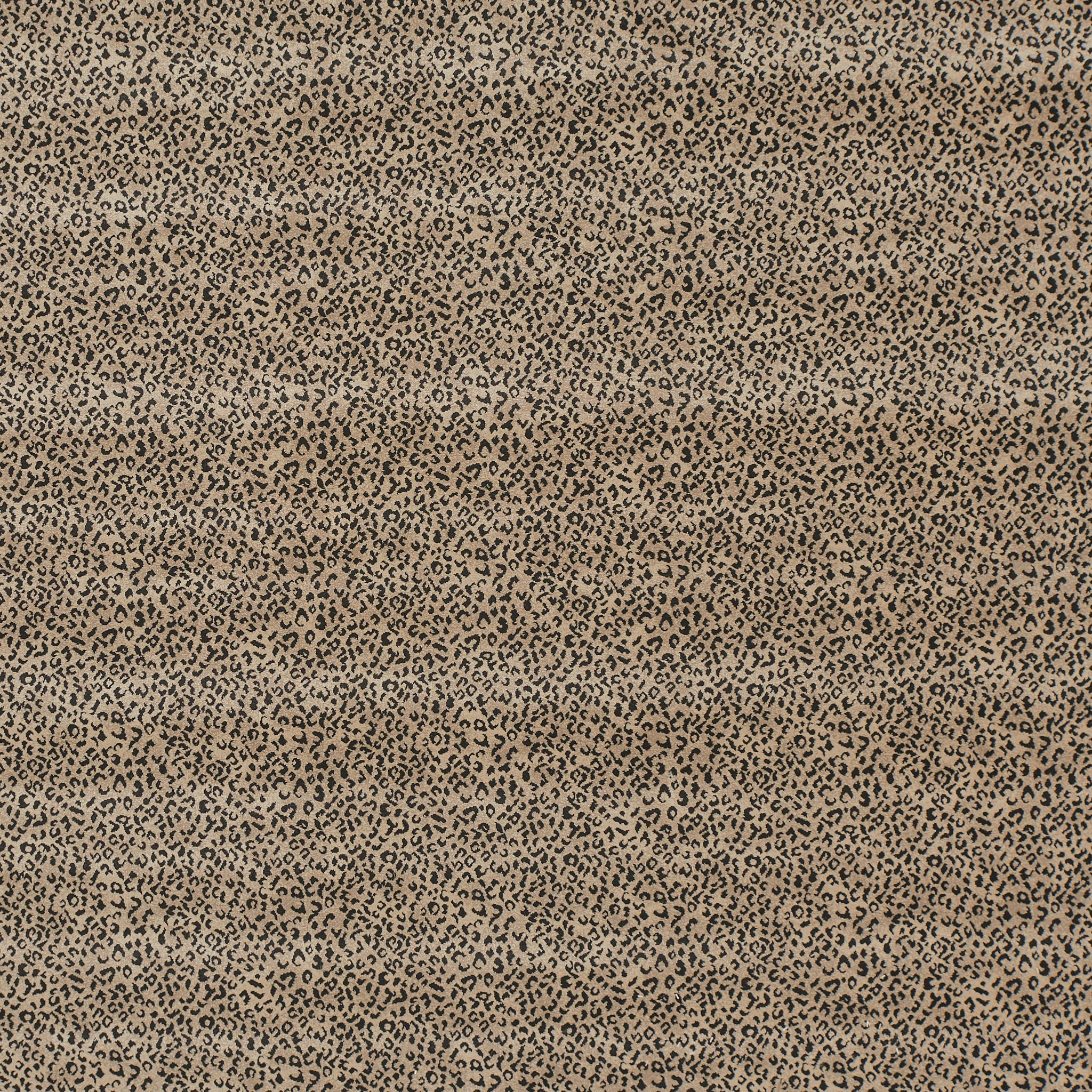 Simba Face-To-Face Wilton Carpet, Slate Default Title