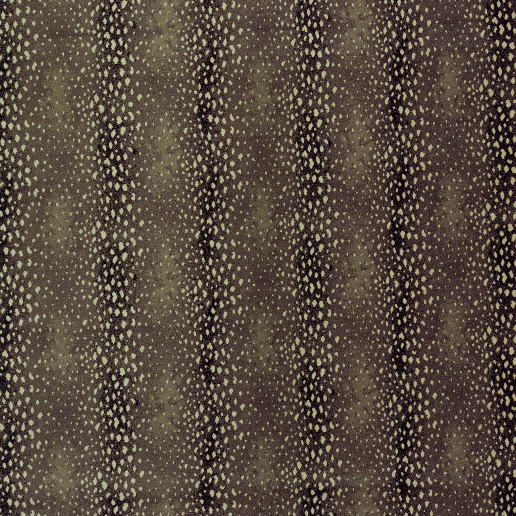 Antilocarpa Face-To-Face Wilton Carpet, Silver Default Title