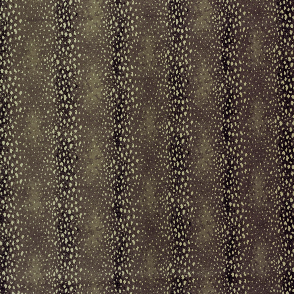 Antilocarpa Face-To-Face Wilton Carpet, Silver Default Title