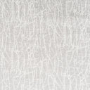 Barker Face-To-Face Wilton Carpet, Silver Default Title