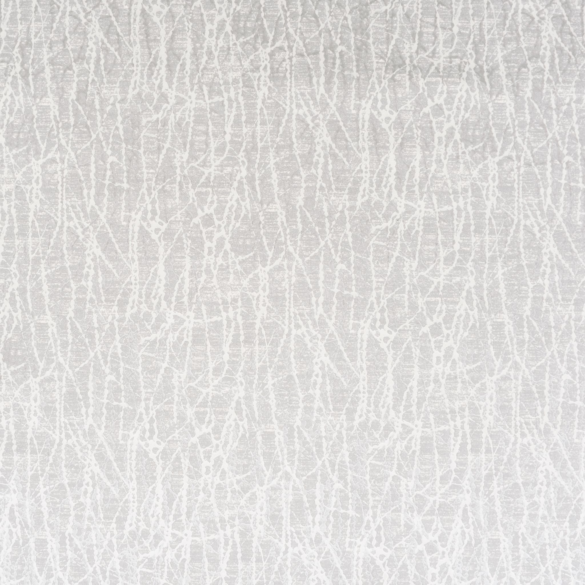 Barker Face-To-Face Wilton Carpet, Silver Default Title