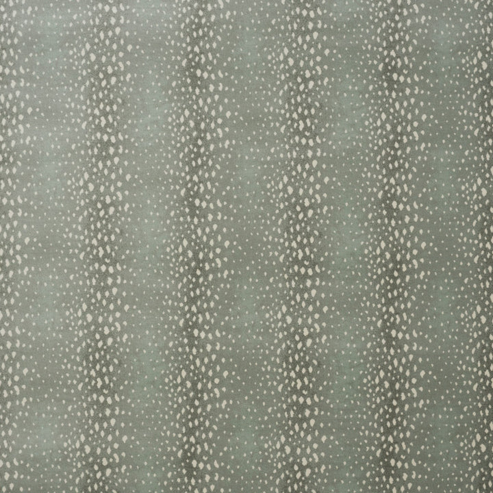 Antilocarpa Face-To-Face Wilton Carpet, Smoke Default Title