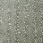 Antilocarpa Face-To-Face Wilton Carpet, Smoke Default Title