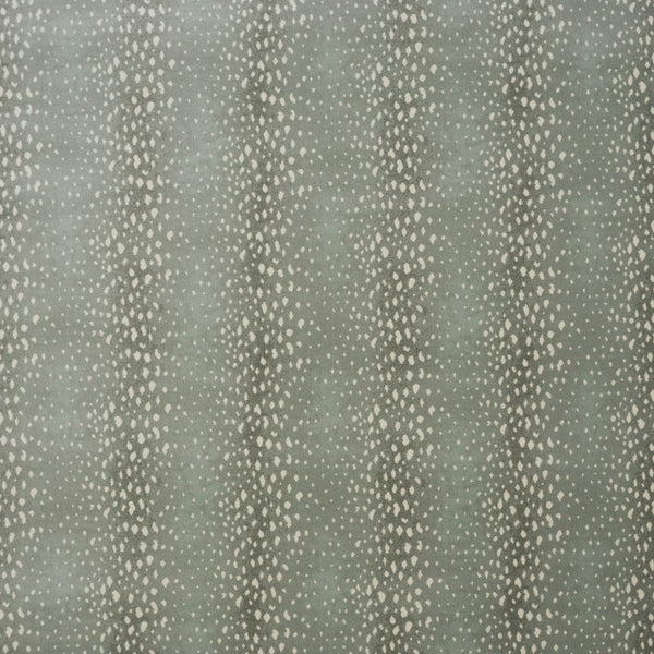 Antilocarpa Face-To-Face Wilton Carpet, Smoke Default Title