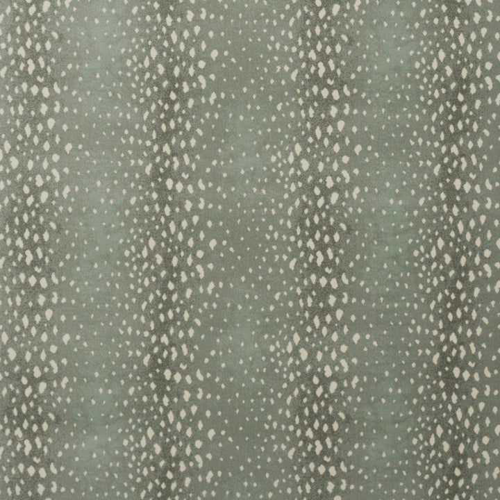 Antilocarpa Face-To-Face Wilton Carpet, Smoke Default Title