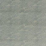 Visayan Face-To-Face Wilton Carpet, Smoke Default Title