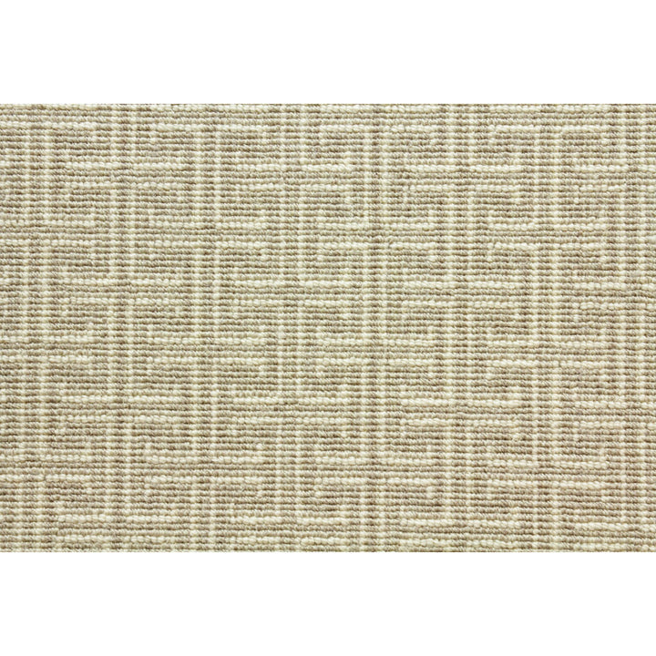 Milton Wilton Carpet, Sandstone Default Title