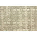 Milton Wilton Carpet, Sandstone Default Title