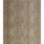 Antilocarpa Face-To-Face Wilton Carpet, Stone Default Title