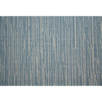 Jones Wilton Carpet, Surf Default Title
