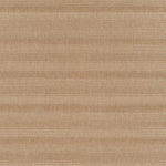 Brett Flatweave Machine-Made Carpet, Tawny Default Title