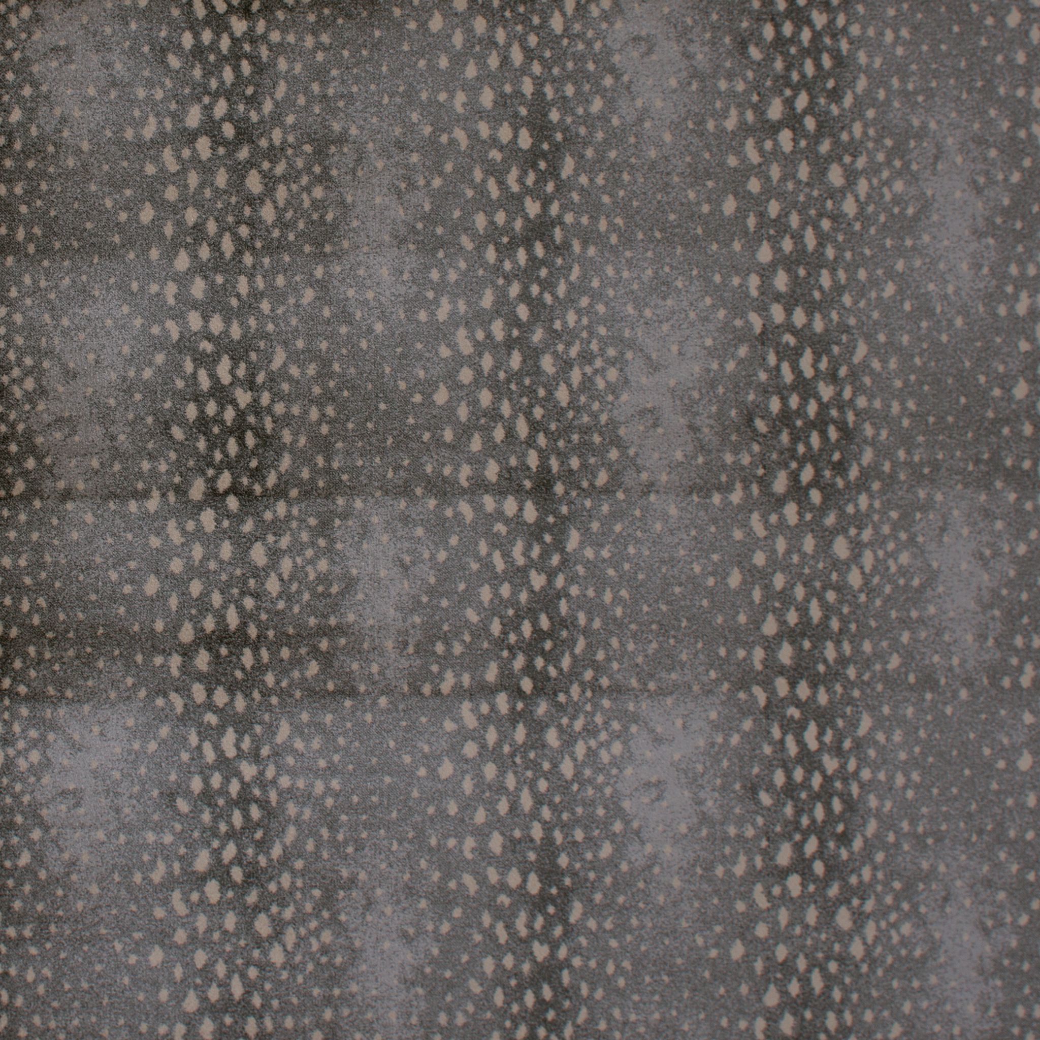 Antilocarpa Face-To-Face Wilton Carpet, Titanium Default Title