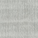 Lilly Hand-Loomed Carpet, Titanium Default Title
