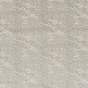 Visayan Face-To-Face Wilton Carpet, Vanilla Default Title