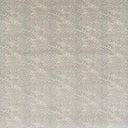 Visayan Face-To-Face Wilton Carpet, Vanilla Default Title