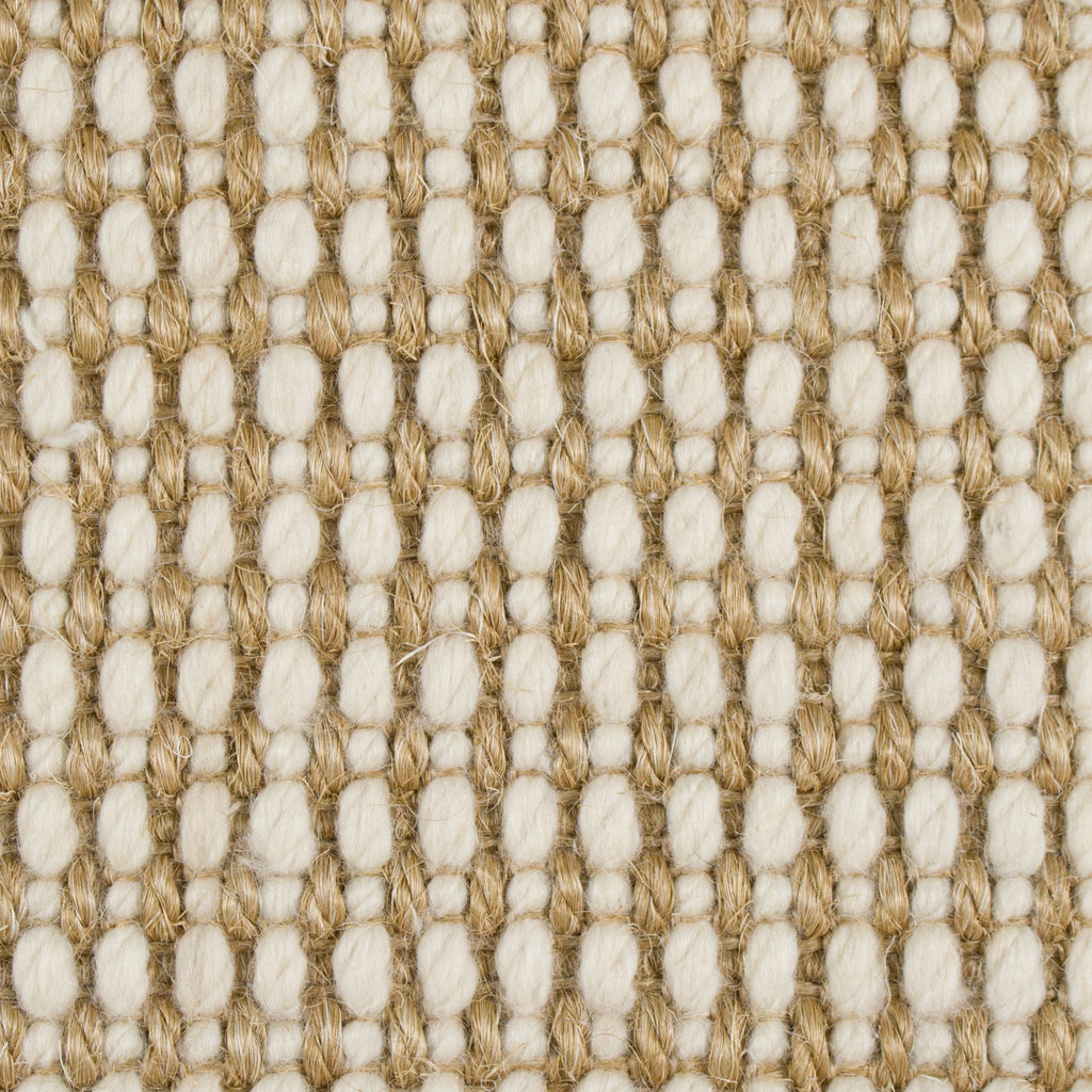 Bermuda Woven Carpet, Wheat Default Title