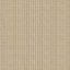 Bermuda Woven Carpet, Wheat Default Title
