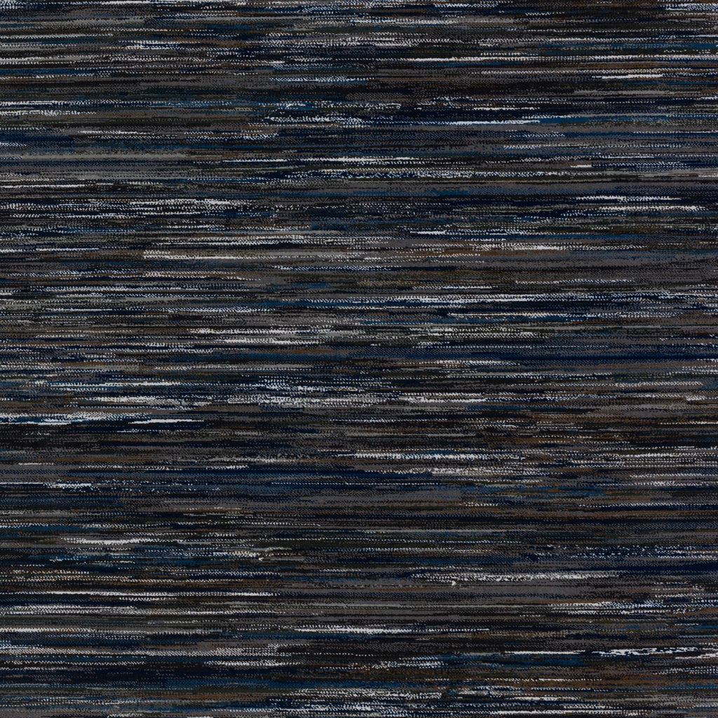 Bitterroot Axminster Carpet, Cobalt Default Title